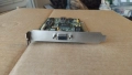 Видео карта TVGA Trident TGUI9440AGi 2MB PCI, снимка 2