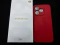 Нов Honor 600 Lite 8/256GB с 2г. гаранция, снимка 2