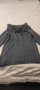 Чисто нова плетена дамска блуза р.S/M 10 лв, снимка 1 - Блузи с дълъг ръкав и пуловери - 38437135