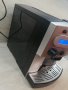 Кафемашина/робот AEG , снимка 6