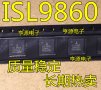 ISL98602IRAAZ -  T-CON RUNTK5351 - 5 Channel DC/DC Converter LCD TV, снимка 4
