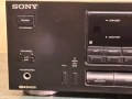Стерео Ресивър SONY STR-GX311 – Discrete Power Stage, снимка 7