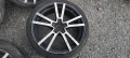 Azev P8520 - 20 джанти 5x112 et35 8.5J Germany, снимка 6