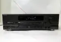 Technics SA-GX350 AV Control Stereo Receiver, снимка 1
