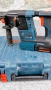 Bosch GBH 18V-26 Перфоратор , снимка 3