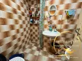 Апартамент гр.Харманли , снимка 6