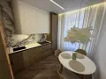 Двустаен апартамент – Окръжна болница, снимка 1
