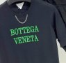 Дамска блуза  Bottega Veneta  код Br 46, снимка 2