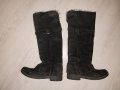 Дамски ботушки , снимка 5