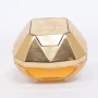 Paco Rabanne Lady Million Оригинален Дамски Парфюм EDP Парфюмна Вода 50ml, снимка 2