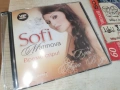 SOFI MARINOVA CD 1101261609, снимка 1