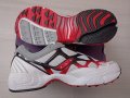 Saucony номер 46 и 46,5 Оригинални Мъжки Маратонки код 1176, снимка 3