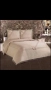 Луксозни покривала , снимка 1