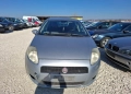 Fiat Punto 1.4 на части!, снимка 4