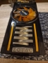 2бр ретро видеокарти за SLI режим ZOTAC GTX 460 AMP! Edition 1GB DDR5 256bit , снимка 6