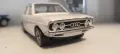Стари модели Burago u Polistil 1:24, снимка 11