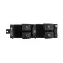Бутон ключ за стъкла, Porsche, Cayenne 9PA 2003-2010,, снимка 3