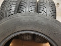 185/70/14 Toyo 22 г. / зимни гуми, снимка 9
