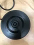 Електрическа кана за вода PHILIPS 2200W,1,7L, снимка 4