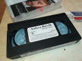 ANDREA BOCELLI-VHS VIDEO ORIGINAL TAPE 1703241604, снимка 8