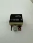 реле 204 за VW, Audi, 431 951 253 H, 431951253H, снимка 2