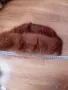 естествен косъм шапка, снимка 4