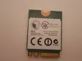 Atheros QCNFA344A  WiFi 5  867 Mbps  M.2 2230, снимка 3