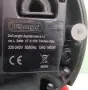 Кафемашина с гаранция 1 година Delpnghi NESCAFÉ® система Dolce gusto Piccolo XS.Black, снимка 12
