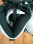 Маратонки Nike Dunk High SP Spartan Green, снимка 13