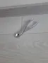 USAG клещи резачки, снимка 7