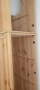 Вграден гардероб , снимка 5