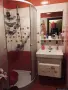квартира под наем Велико Търново, снимка 14