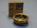 възвратен клапан Gestra RK44 disco check valve DN50, снимка 1