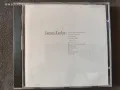 JAYMES TAYLOR - GREATEST HITS CD, снимка 1