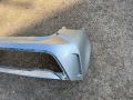 Задни брони Тойота корола Toyota Corolla само за 180лв. броя 52159-02J50, снимка 6