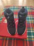 продавам детски боти Puma , снимка 2