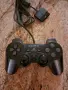 Play Station 2 slim (ps2), снимка 4
