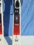 Карвинг ски  Atomic Savor 3   158см , снимка 7
