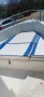 Лодка 4.70 Хонда 40 4т, снимка 8