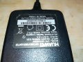 HUAWEI 4G-mtel ROUTER с две черни антени 2908211911, снимка 7