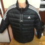 Adidas-оргинал.Гъши пух.Нов-2хл, снимка 3
