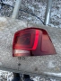 Лампа задна дясна SEAT ALHAMBRA II 2 Лифт LED задна, снимка 1