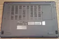 Лаптоп Asus 14" 2025 Year | N305 8-Ядрен | 8GB RAM | 128 GB SSD , снимка 6