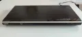 Blu-ray disc DVD player Toshiba BDX1200KE, снимка 1