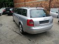 Audi A4B6 1.9 131коня на части, снимка 7