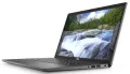 Dell Latitude 7410 - Втора употреба - Dell_Latitude_7410_SH_B, снимка 3