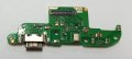 Moto G8 Power usb board, снимка 2