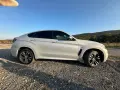 BMW X6 M50D Limited Edition 57/75 , снимка 5