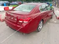 Lexus gs430 на части !! 5бр, снимка 2