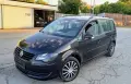 продавам vw touran 1.9tdi-105к.с , снимка 8